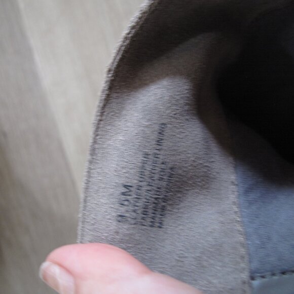 GIANNI BINI Fay Fringe Ankle Booties - Picture 7 of 13